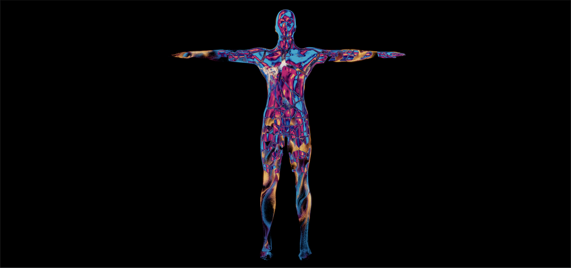  Institute for Contemporary Art at Virginia Commonwealth University: dana washington-queen exhibition