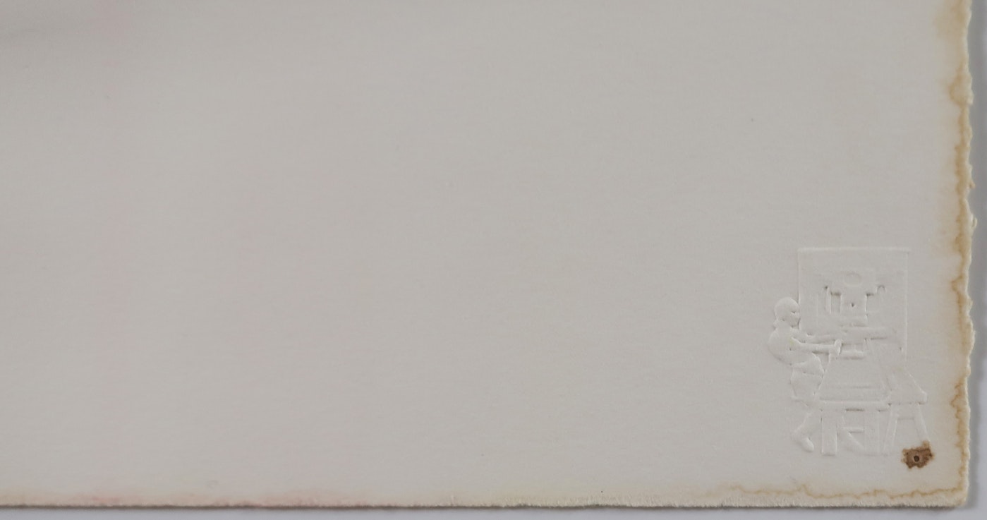 Gary Stephan, Tjaden, 1993