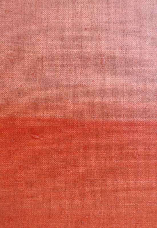Hope Atherton, Untitled, 2010