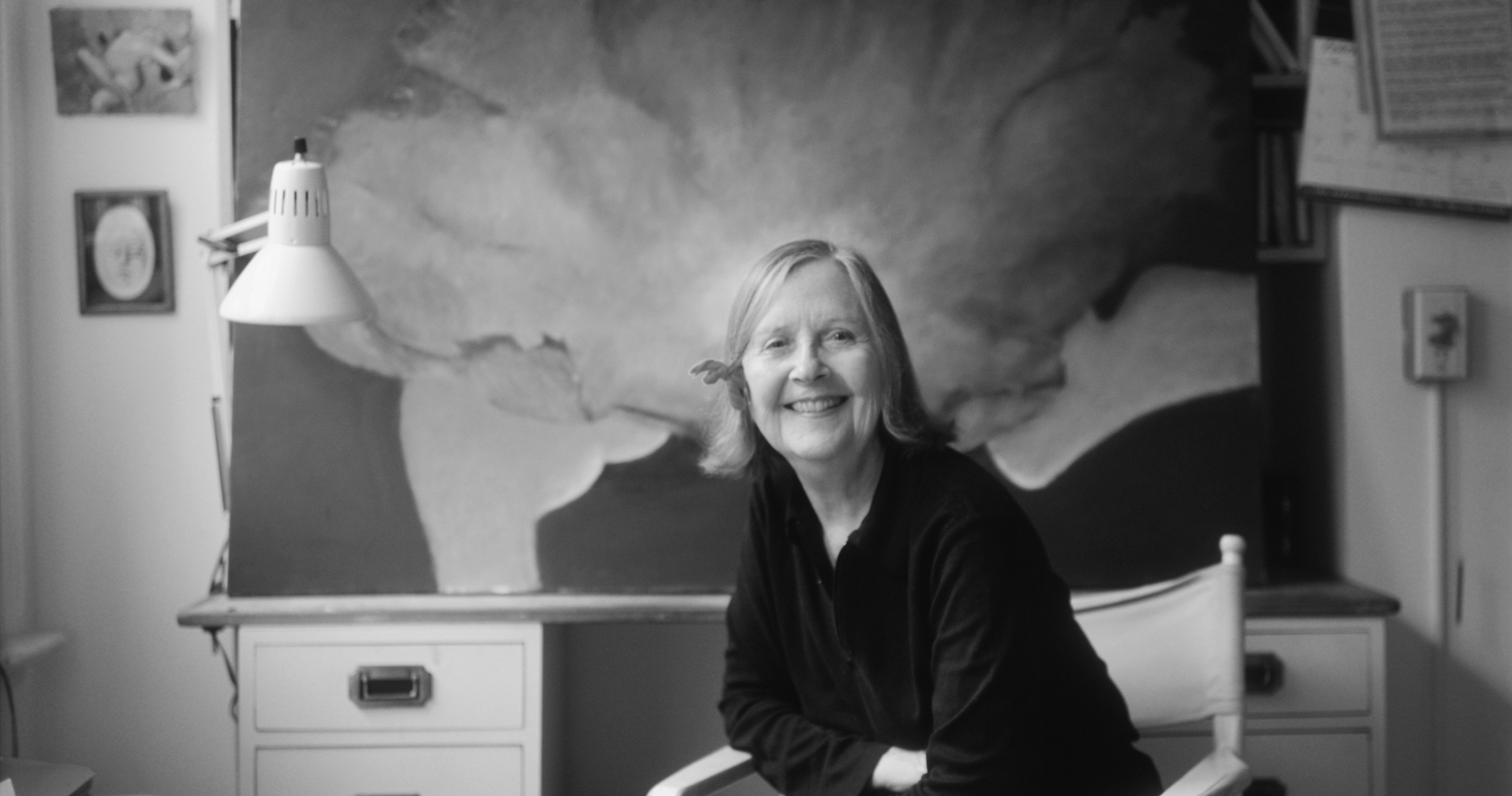 Dorothea Tanning Award