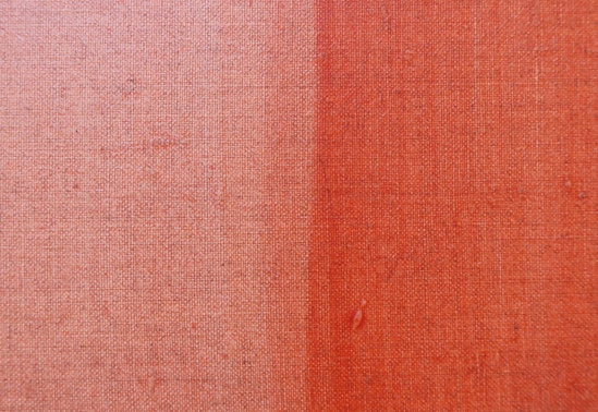 Hope Atherton, Untitled, 2010