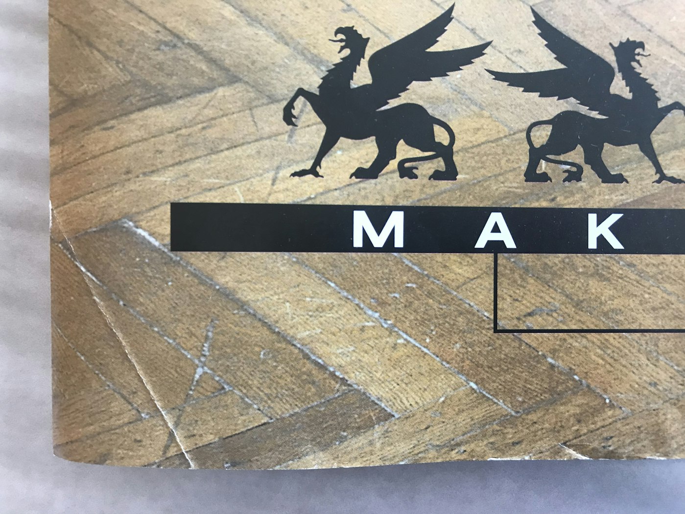 Richard Artschwager, Richard Artschwager; The Hydraulic Door Check: Sculpture, Painting, Drawing, 2002