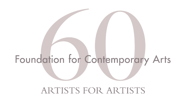 60th Anniversary Gala