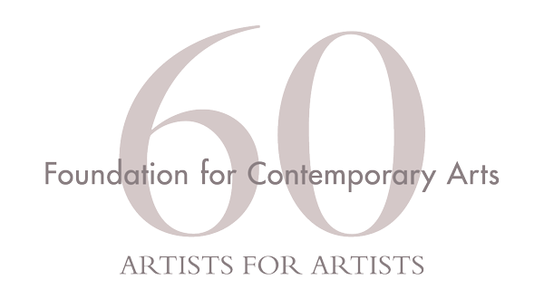 60th Anniversary Gala