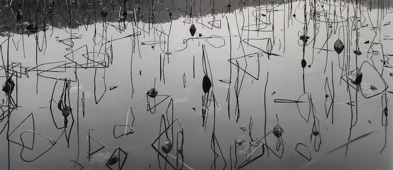 Lois Conner, Hangzhou, Zheijiang, China, 1998