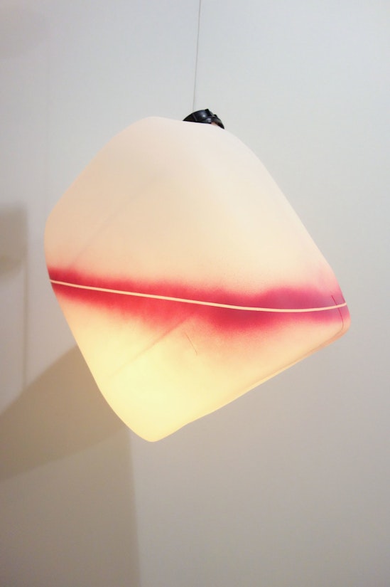 Klara Liden, Untitled, 2015