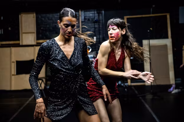 Since 1963, FCA has awarded almost $29 million to artists and arts organizations through over 7,500 grants.