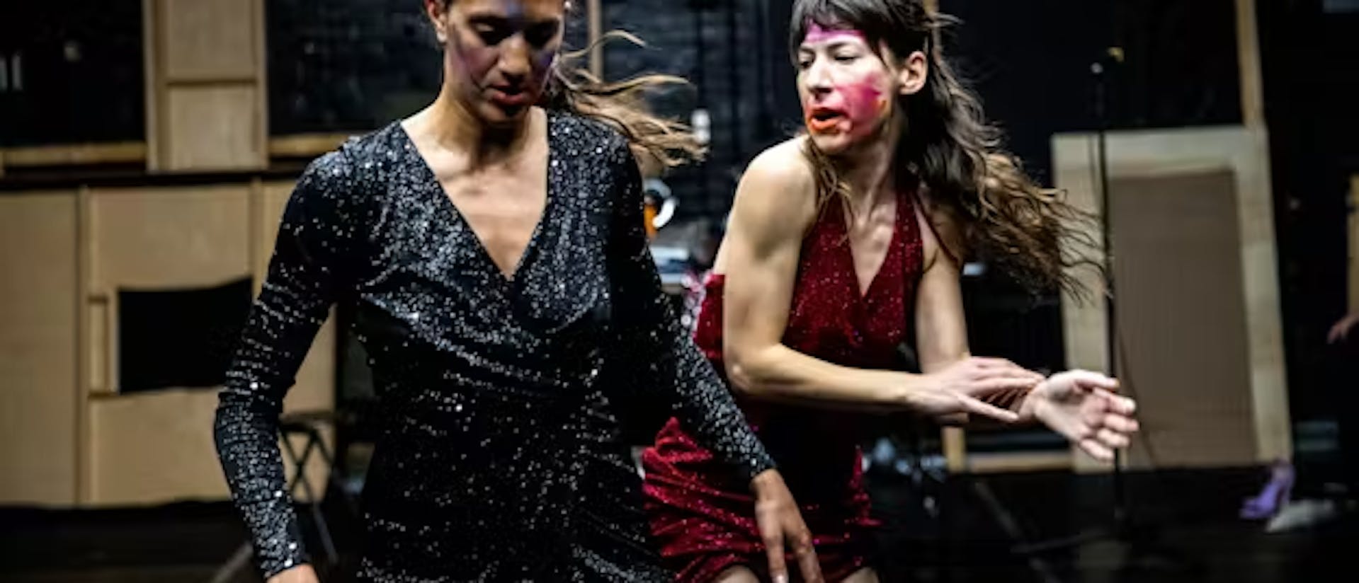 Since 1963, FCA has awarded almost $29 million to artists and arts organizations through over 7,500 grants.