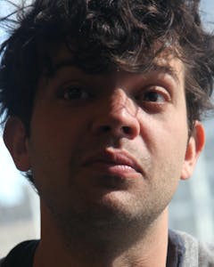 Wyatt Kahn
