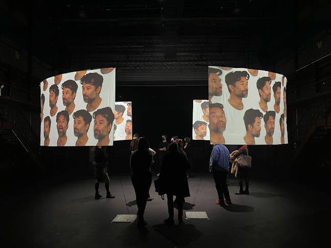 FCA announces a new Creative Research Grants program distributing $300,000 to an inaugural cohort of 30 experimental artists and collectives
