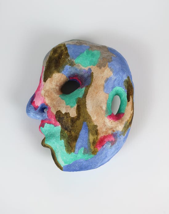 Bianca Beck, null, 2018