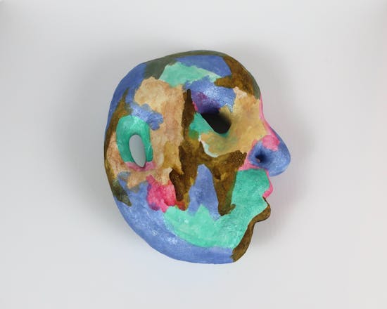 Bianca Beck, null, 2018