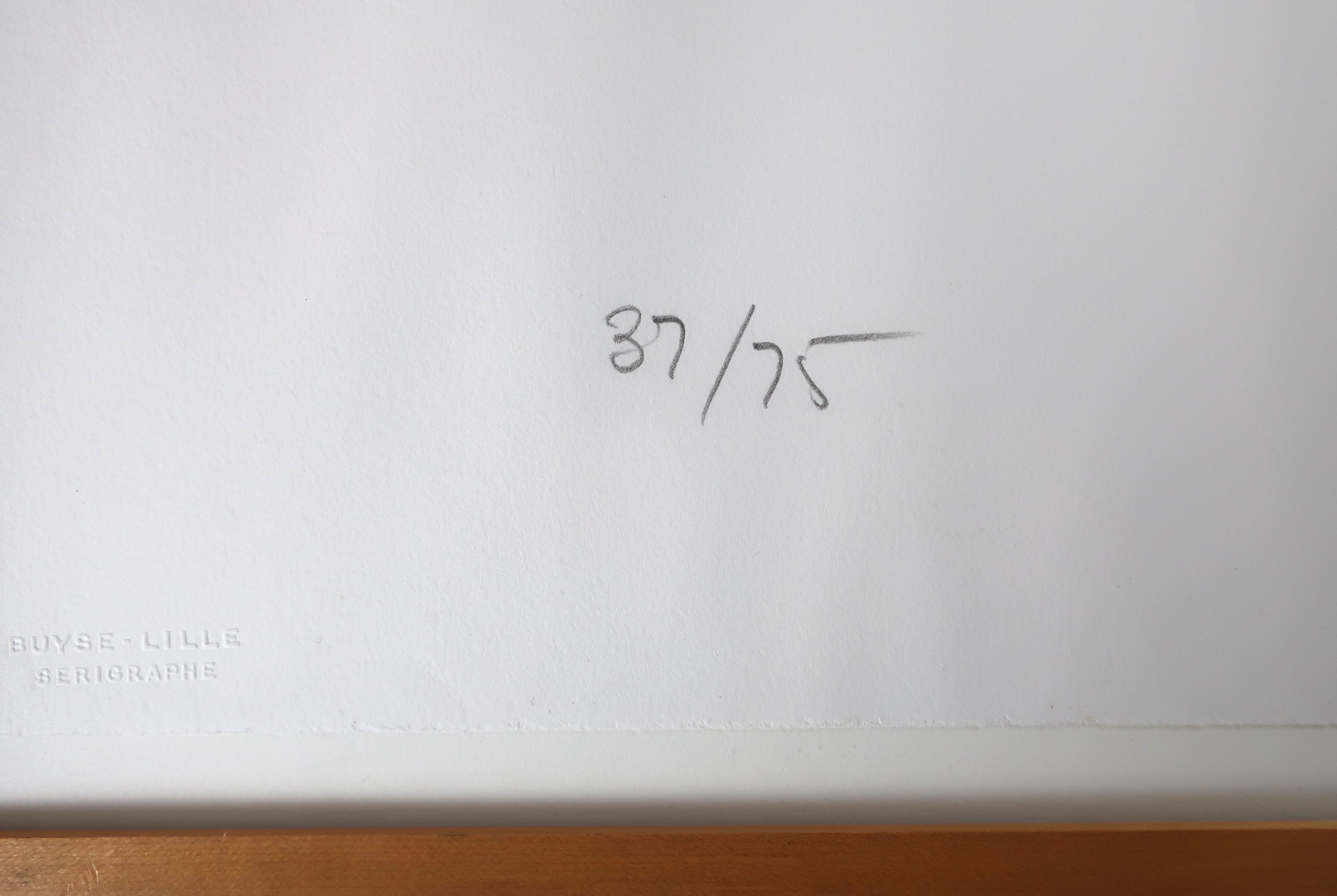 Muntadas, 6 Mai 1994, 1994