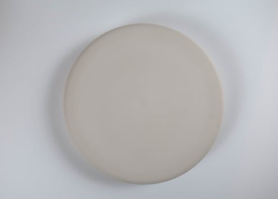 Jimena Sarno, score for the near future (8th movement, bar 2), 2019