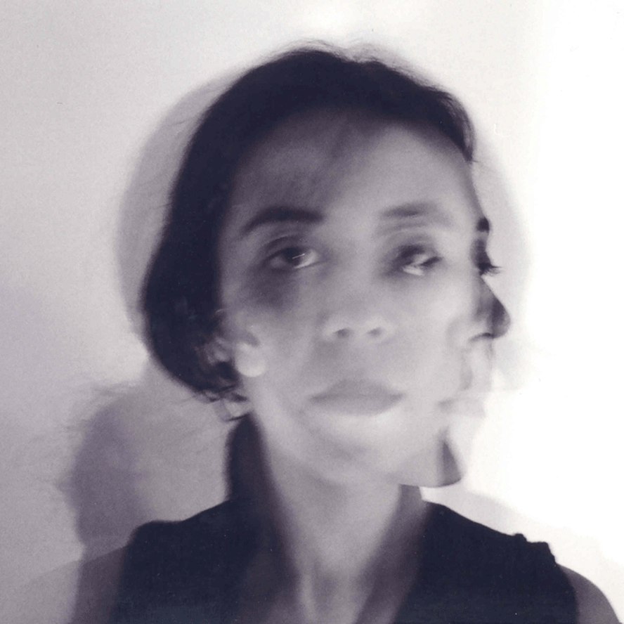Shireen Alihaji