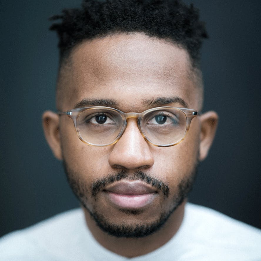 Kameron Neal