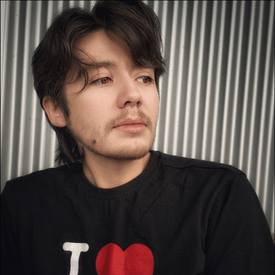 evan ray suzuki