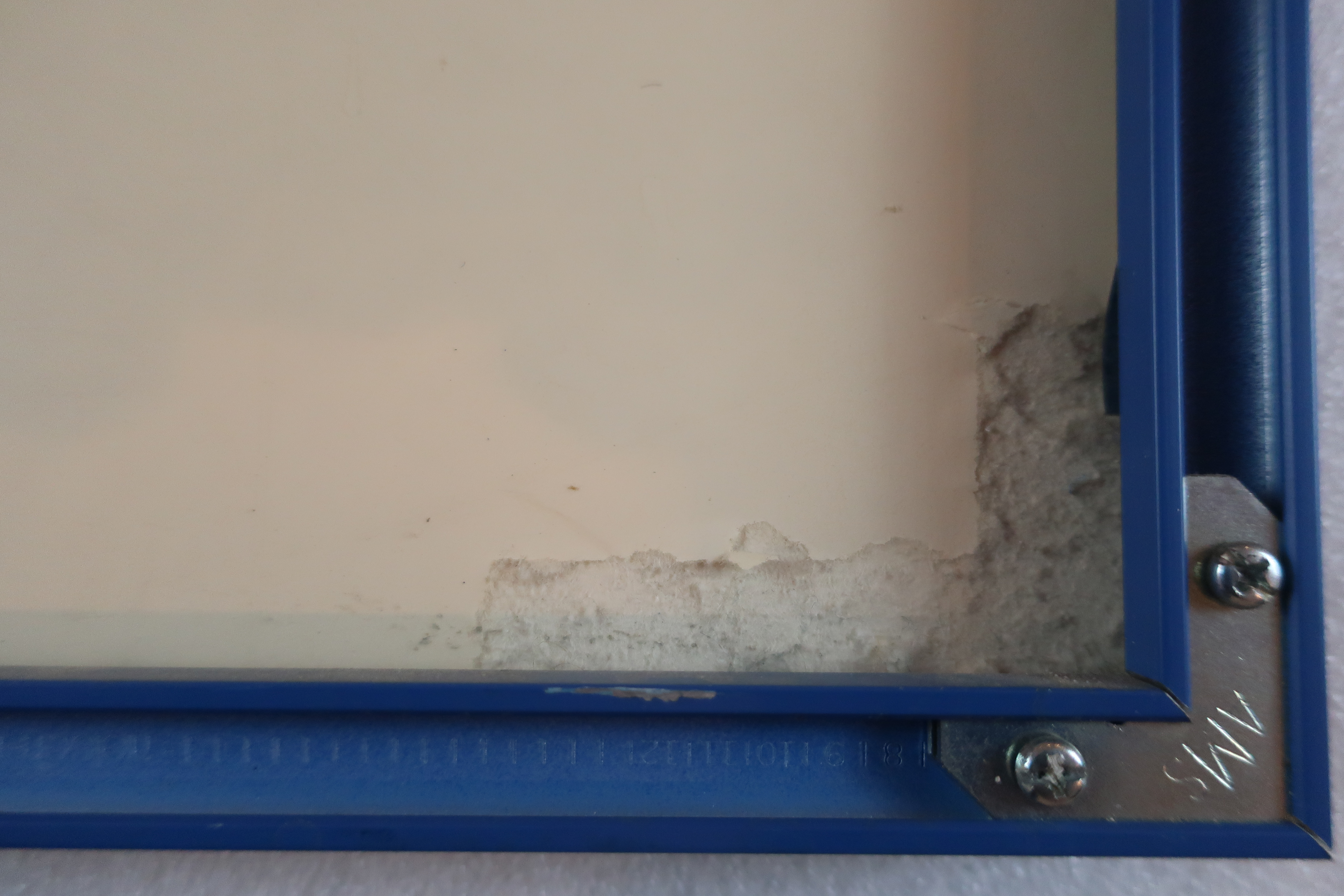 Roy Lichtenstein, I Love Liberty, February 22, 1982