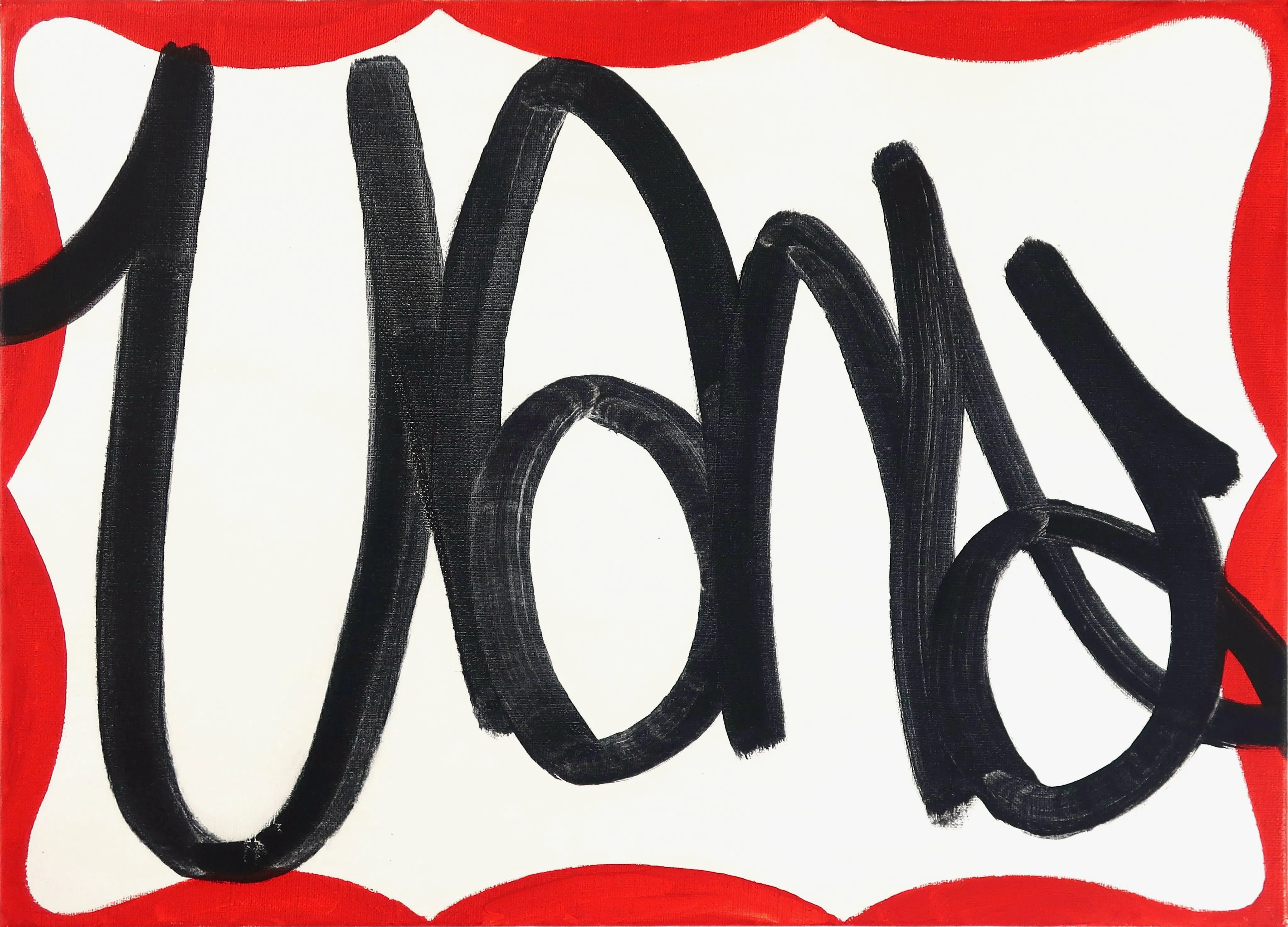 Tony Just, Untitled, 2006