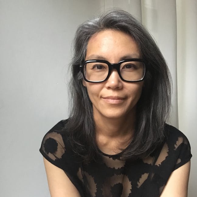 Foundation for Contemporary Arts appoints Kay Takeda as Executive Director