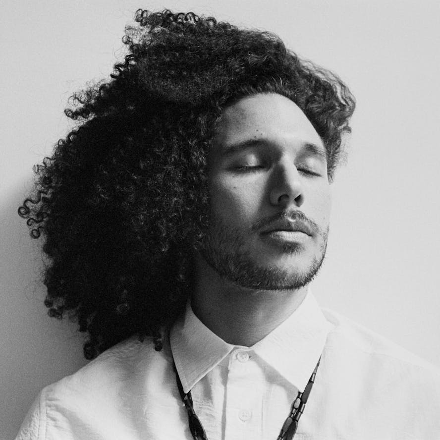 Miguel Alejandro Castillo Le Maitre