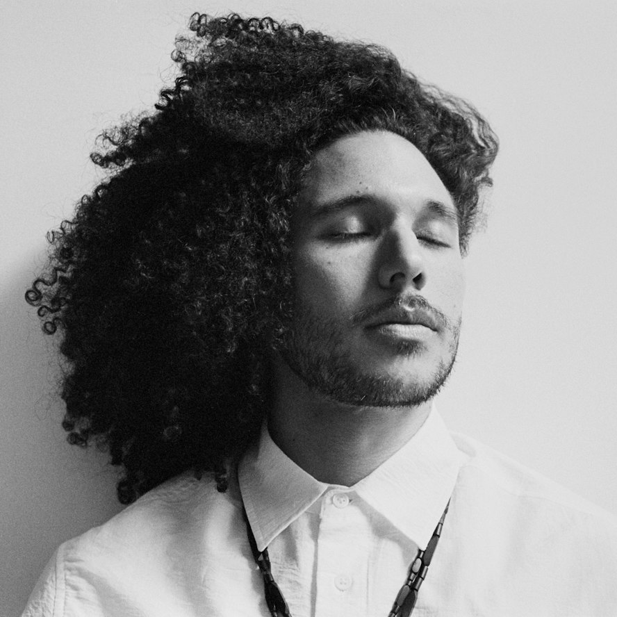 Miguel Alejandro Castillo Le Maitre