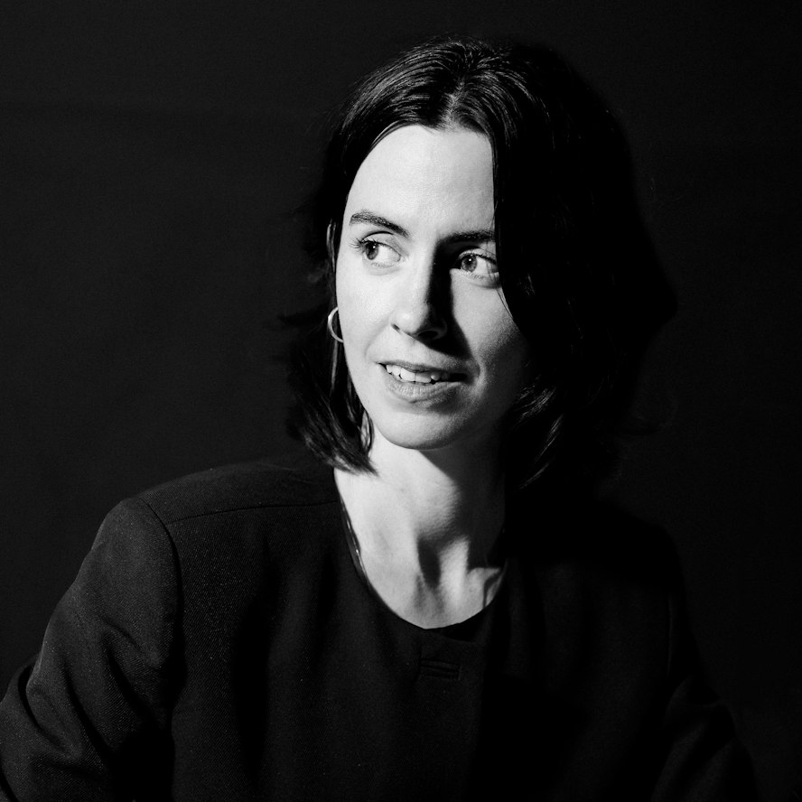 Maura Brewer