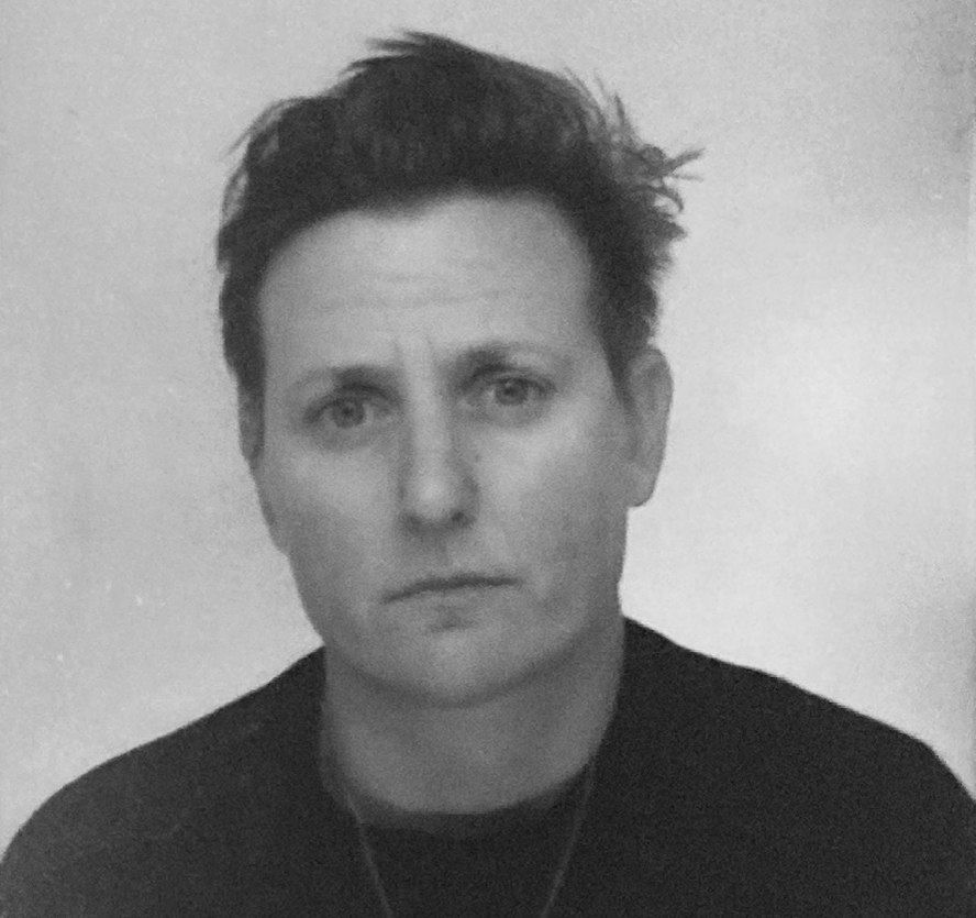 dean erdmann