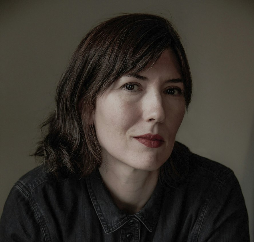 Carmen Amengual