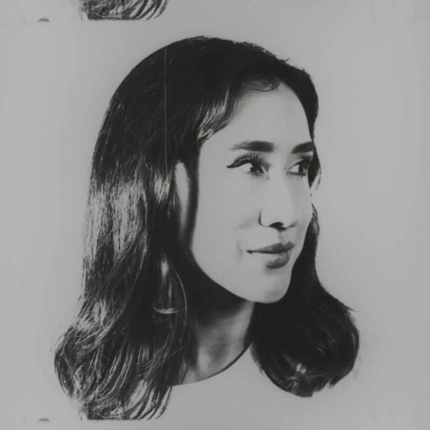 Maya Jeffereis