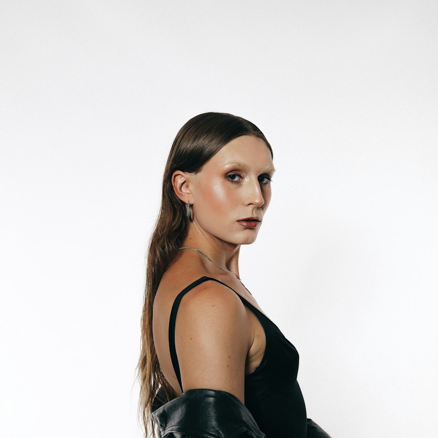 Buffy 