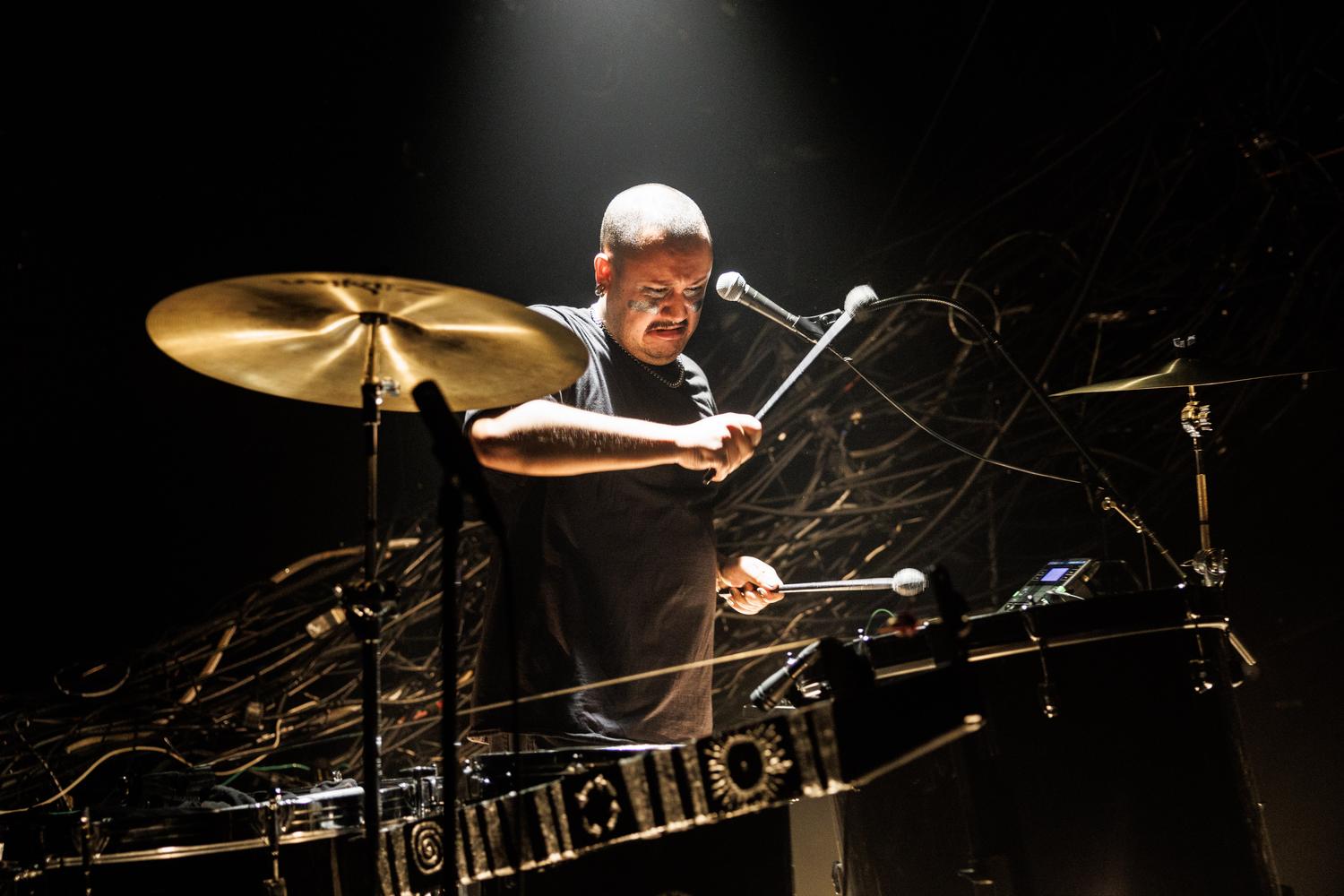 FCA announces 35 Contemporary Artists Awarded 2025 Creative Research Grants