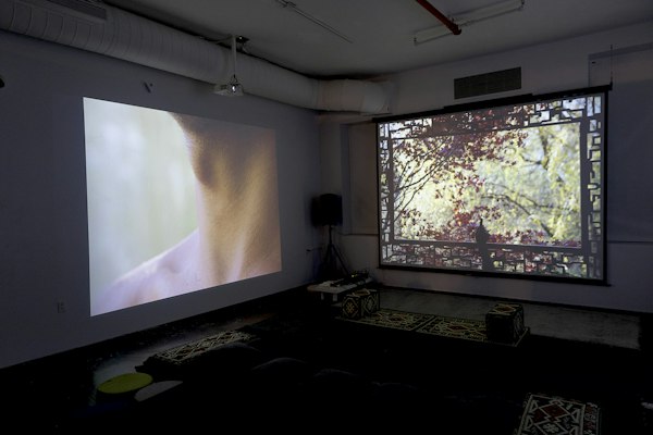 Creative Research Grants