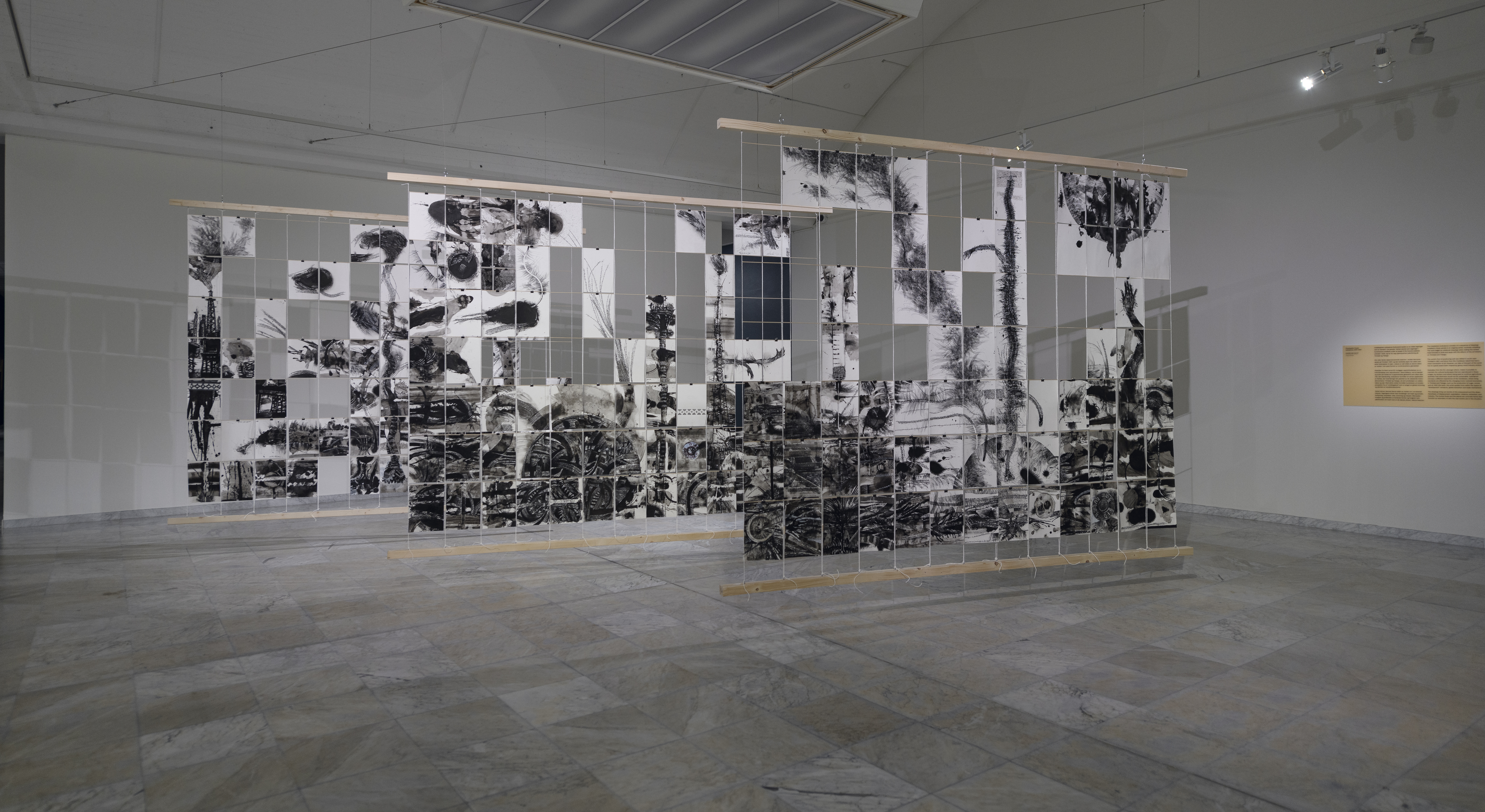 24 Contemporary Artists Receive Unrestricted Grants of $45,000 from Foundation for Contemporary Arts