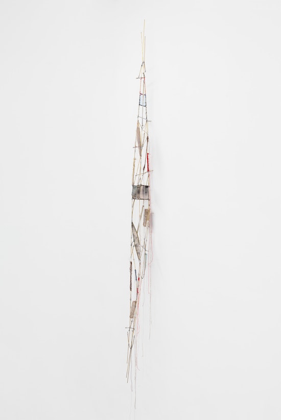 Covey Gong, SE125, 2023