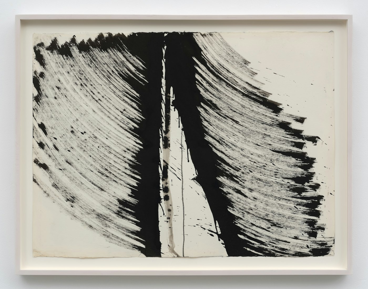 Bill Bollinger, Untitled, c. 1970s