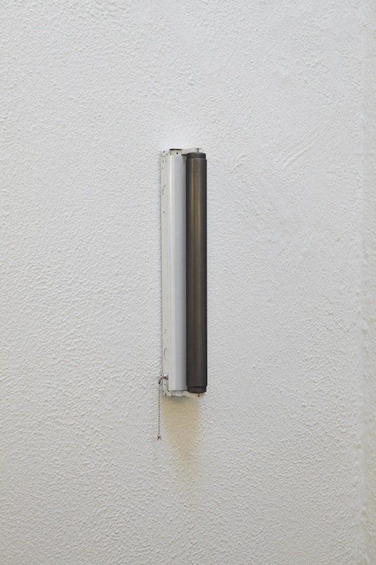 Adam McEwen, Untitled, 2010