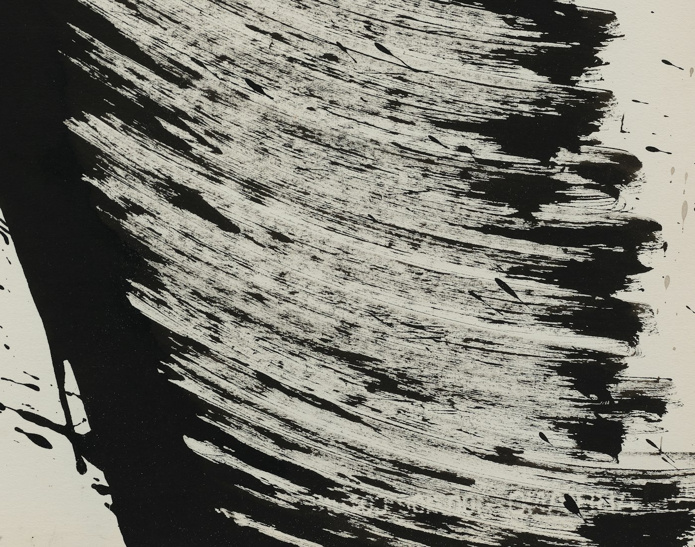 Bill Bollinger, Untitled, c. 1970s