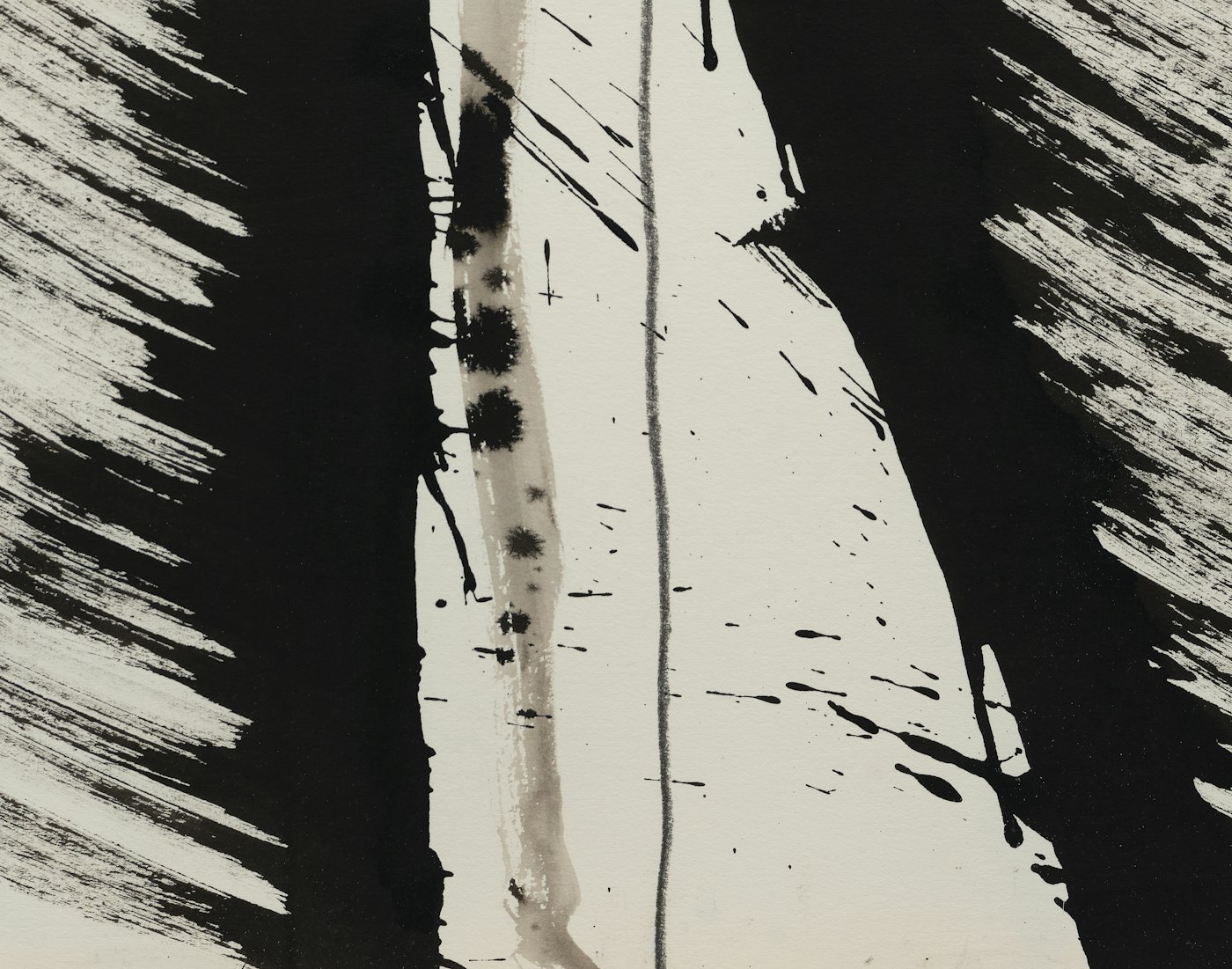 Bill Bollinger, Untitled, c. 1970s