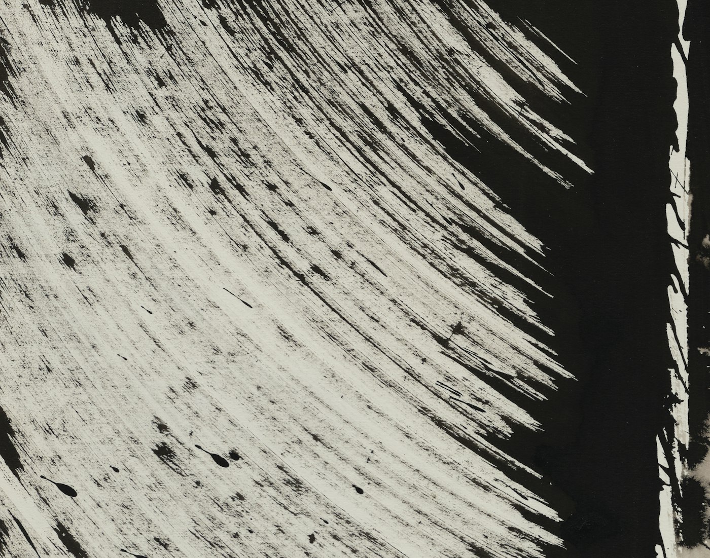 Bill Bollinger, Untitled, c. 1970s