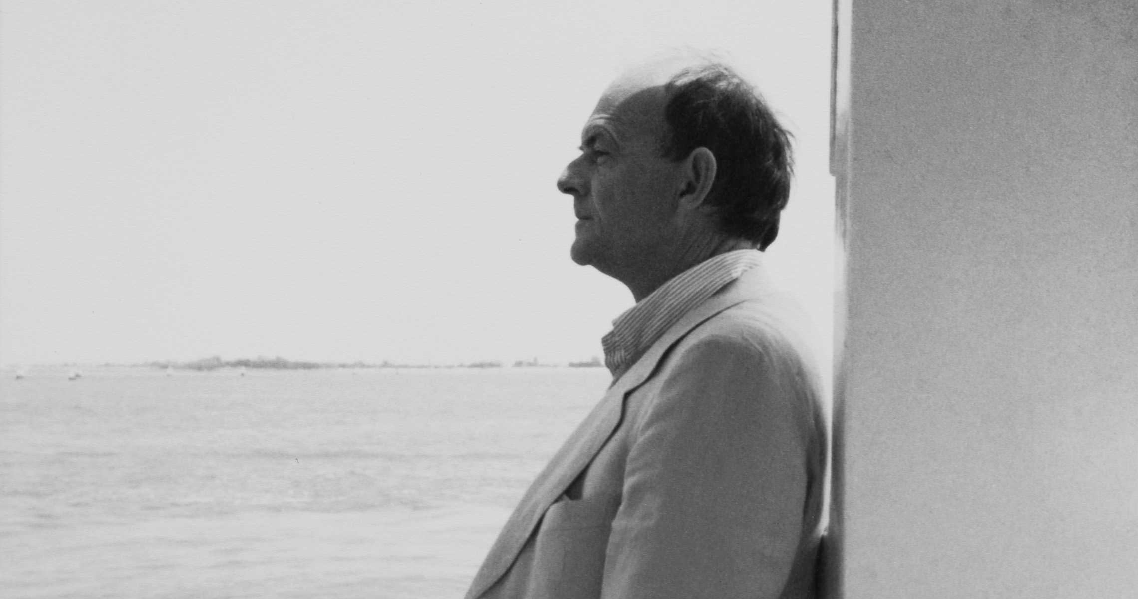 Cy Twombly Award for Poetry