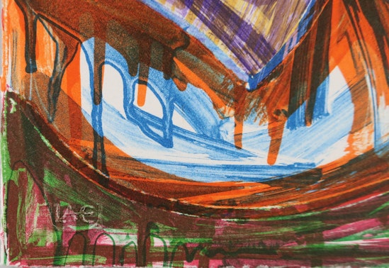 Julian Lethbridge, Untitled, 1995