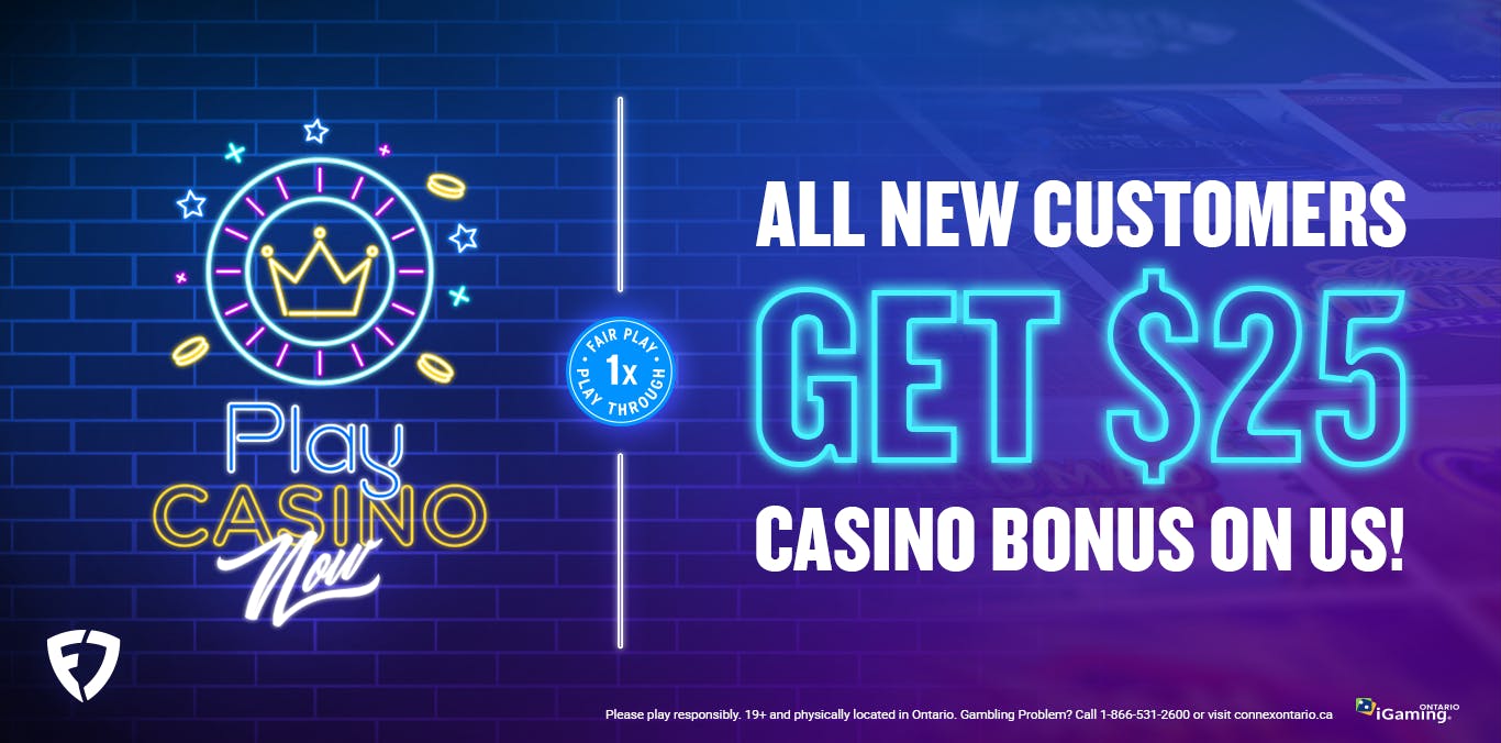 19+ Soul Symbol Tattoo DenholmGglen