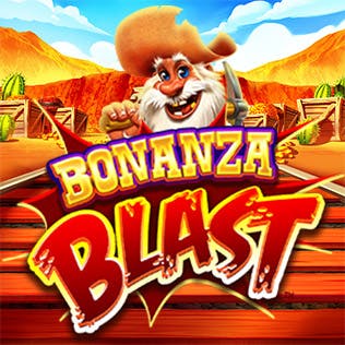 Games To Download For Free: Bebbled HD, Buster Red, Castle Fantasy, And  Crazy Pirate Slots