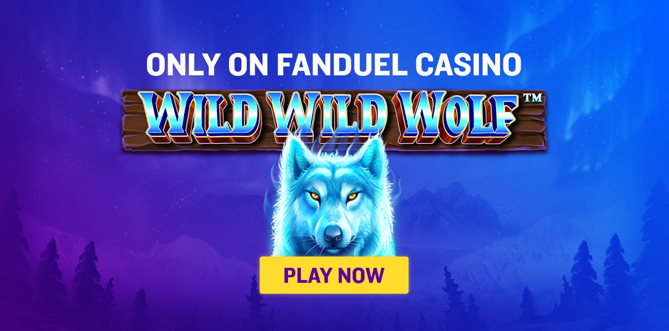 FanDuel Sportsbook & Casino