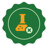 Không chất bảo quản