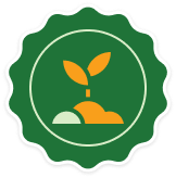 Chỉ số IP thấp