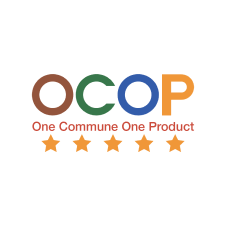 ocop