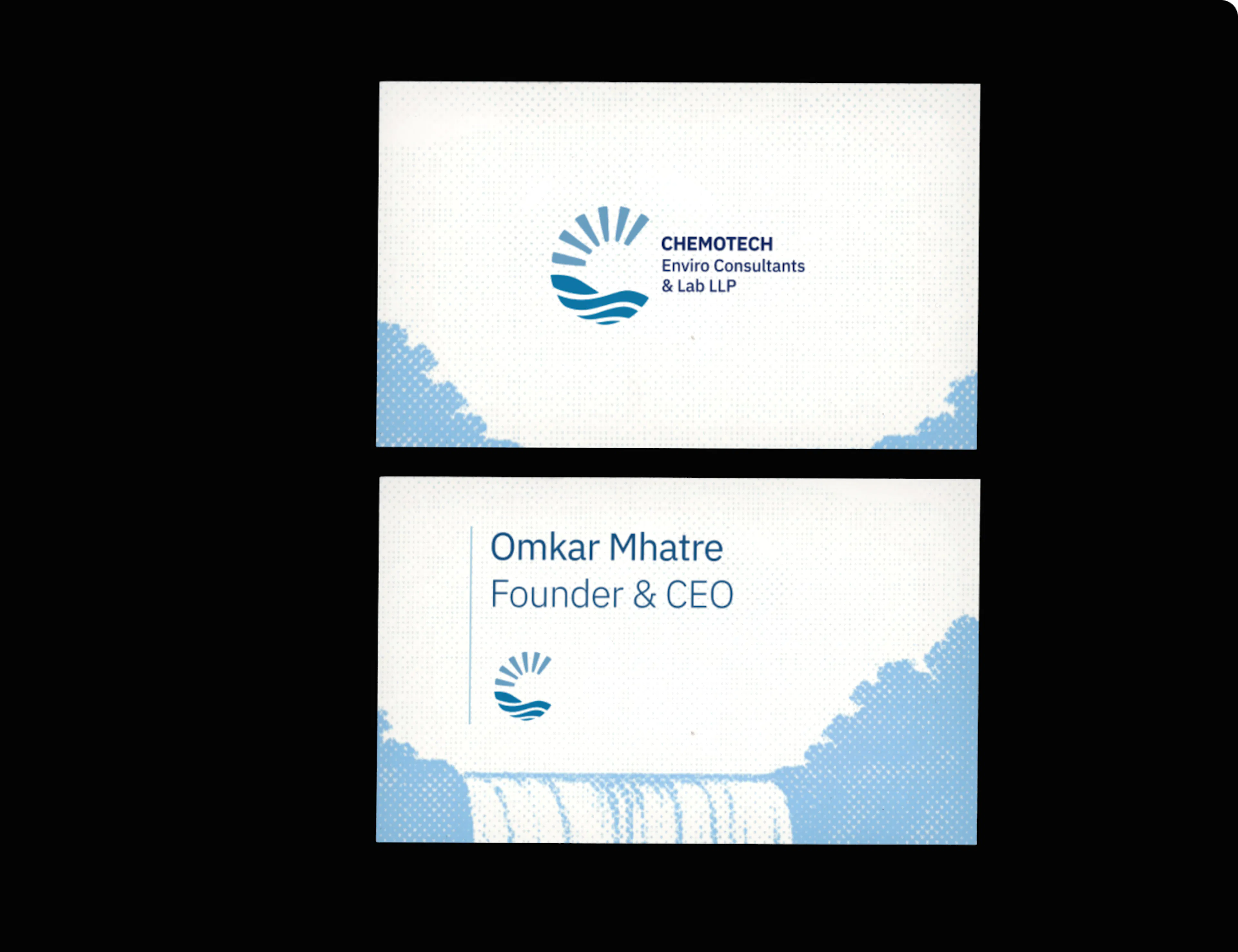 business-card