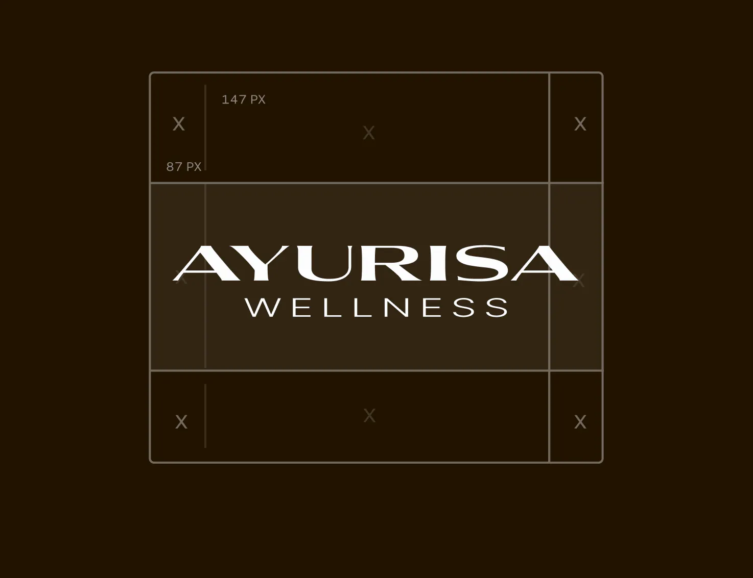 Ayurisa-logo